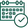 Internal%20Quality%20Management%20System