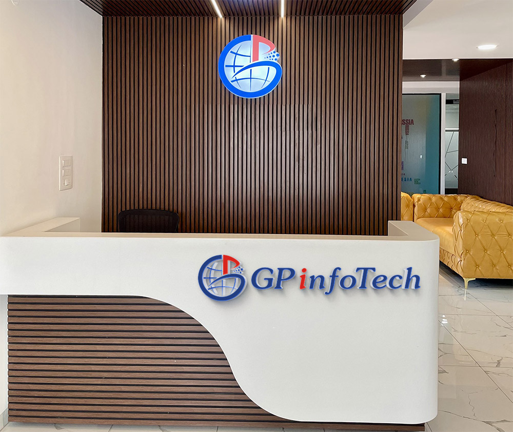 Internal%20Quality%20Management%20System